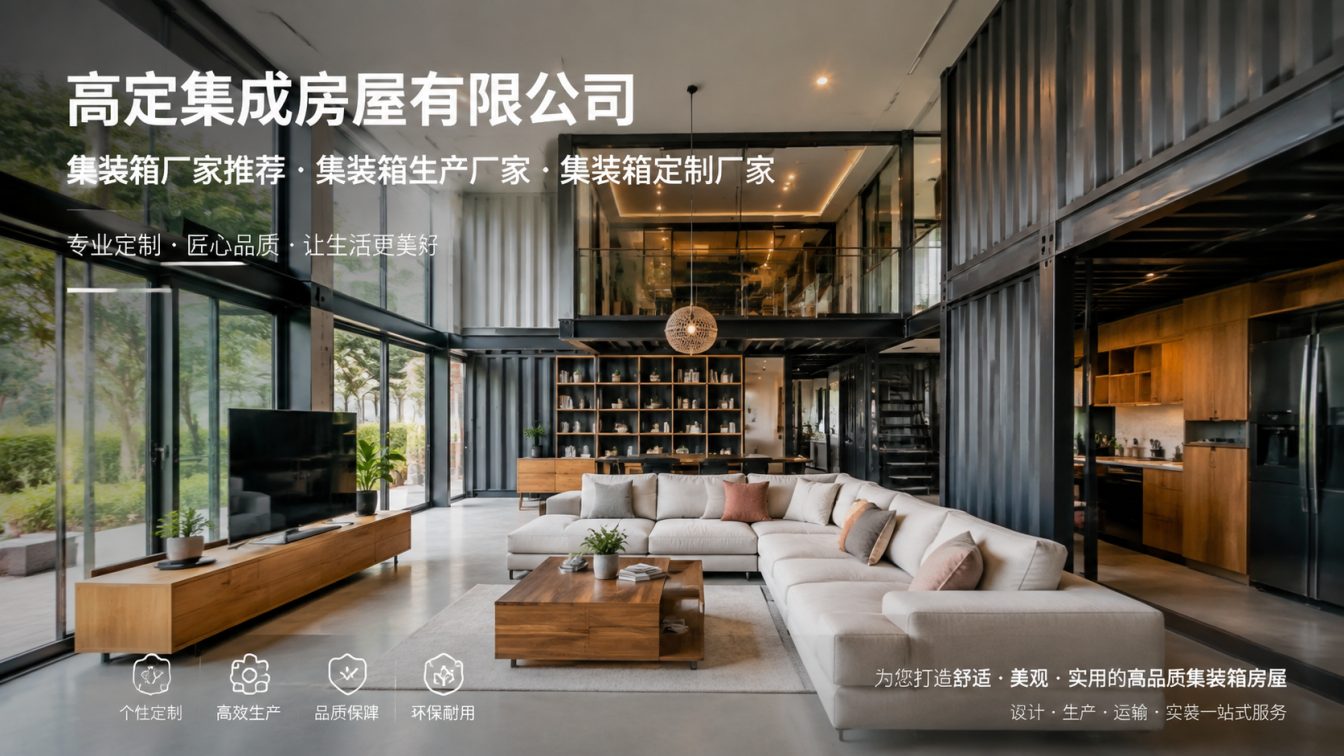贡山独龙族怒族自治县还在为成本工期发愁？